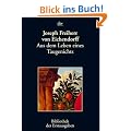 Aus dem Leben eines Taugenichts: Berlin 1826