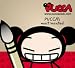 Pucca's Most Wanted (Pucca) by Vooz