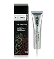 Filorga LED Booster 40ml