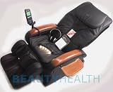 2011 NEW MASSAGE CHAIR RECLINER (black) OTHER COLORS AVAIL