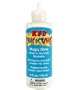 Glow In The Dark Paint-4 Ounces