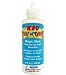 Glow In The Dark Paint-4 Ounces