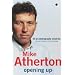 The best cricket books in the world ever... ever!