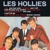 French '60s EP Collection, Vol. 1