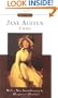 Emma (Signet Classics)