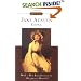Emma (Signet Classics)