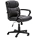 AmazonBasics Mid-Back Office Chair