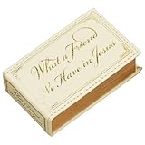 Return to product information