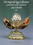 The Imperial Egg Collection by Peter Carl Faberge: the Forbes Collection L999 Calendar: 1999 (The Forbes Collection)
