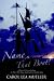 Books : Name That Boat!: A Nautical Trivia Challenge for Those Who Enjoy Anything Even Slightly Salty