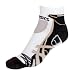 Asics Kayano Socks (Large)