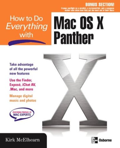 Macintosh