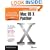 How to Do Everything with Mac OS X Panther