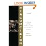 Circumcision: A History of the World's Most Controversial Surgery