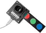 Meade DSI II PRO w/ CCD Color Filters - Deep Sky Imager Pro II Kit w/ Meade Autostar Suite & Meade RGB Color Filter Set 045727