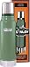 Stanley 1.1Qt Classic Vacuum Bottle