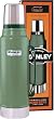 Stanley 1.1Qt Classic Vacuum Bottle