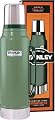Stanley 1.1Qt Classic Vacuum Bottle