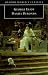 Daniel Deronda (Oxford World's Classics)