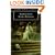 Daniel Deronda (Oxford World's Classics)