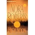 High Noon by  Nora Roberts and Susan Ericksen
