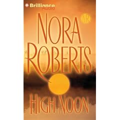 High Noon from Mystery & Thrillers