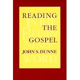 Reading The Gospel