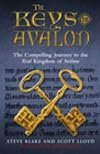 The Keys to Avalon