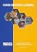 Book Guided Individual Learning