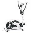 Verso by Kettler CT 3000 Cross-Trainer Elliptical