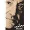 French New Wave: The Best Books