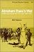 Abraham Esau's War: A Black South African War in the Cape, 1899-1902 (African Studies)