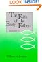 The Faith of the Early Fathers, Vol. 3