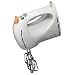 Philips HR1453 Handmixer