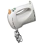 Philips HR1453 Handmixer
