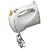 Philips HR1453 Handmixer