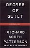 Degree of Guilt
