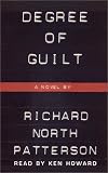 Degree of Guilt