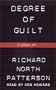 Degree of Guilt
