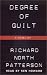 Search : Degree of Guilt