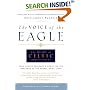The Voice of the Eagle: The Heart of Celtic Christianity