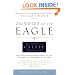 The Voice of the Eagle: The Heart of Celtic Christianity