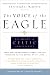 The Voice of the Eagle