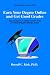 Earn Your Degree Online and Get Good Grades: Tips for Success in Online Courses from an Online Education Faculty Expert