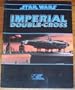 Star Wars: Imperial Double-Cross