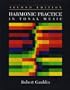Harmonic Practice in Tonal Music (Second Edition)