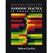 Harmonic Practice in Tonal Music (Second Edition)