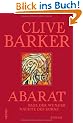 Abarat - Tage der Wunder, N�chte des Zorns