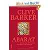 Abarat - Tage der Wunder, N�chte des Zorns