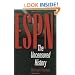 ESPN: The Uncensored History